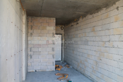 Daire 31.4 m² Daire - Kahramanlar Sokağı, Batumi, Gürcistan