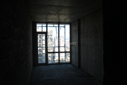 Daire 31.4 m² Daire - Kahramanlar Sokağı, Batumi, Gürcistan