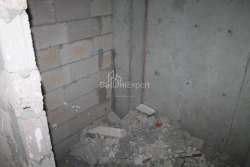 Daire 31.4 m² Daire - Kahramanlar Sokağı, Batumi, Gürcistan