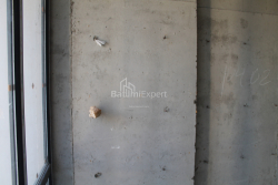 Daire 31.4 m² Daire - Kahramanlar Sokağı, Batumi, Gürcistan
