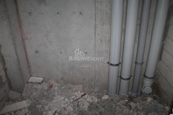 Daire 31.4 m² Daire - Kahramanlar Sokağı, Batumi, Gürcistan