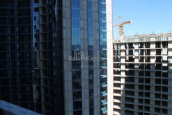 Daire 31.4 m² Daire - Kahramanlar Sokağı, Batumi, Gürcistan