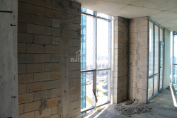 Daire 54 m² Daire - Kahramanlar Sokağı, Batumi, Gürcistan