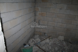 Daire 54 m² Daire - Kahramanlar Sokağı, Batumi, Gürcistan