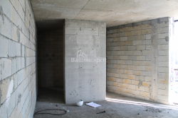 Daire 54 m² Daire - Kahramanlar Sokağı, Batumi, Gürcistan