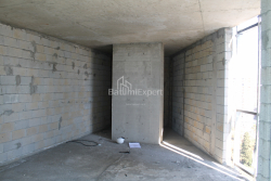 Daire 54 m² Daire - Kahramanlar Sokağı, Batumi, Gürcistan