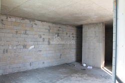 Daire 54 m² Daire - Kahramanlar Sokağı, Batumi, Gürcistan