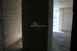 Daire 54 m² Daire - Kahramanlar Sokağı, Batumi, Gürcistan