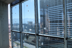 Daire 54 m² Daire - Kahramanlar Sokağı, Batumi, Gürcistan