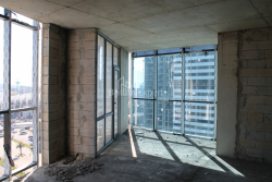 Daire 54 m² Daire - Kahramanlar Sokağı, Batumi, Gürcistan