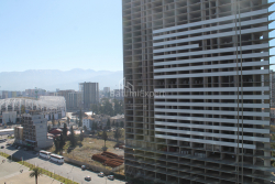 Daire 31.6 m² Daire - Kahramanlar Sokağı, Batumi, Gürcistan
