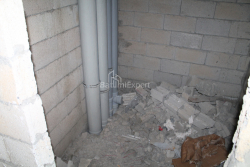 Daire 31.6 m² Daire - Kahramanlar Sokağı, Batumi, Gürcistan