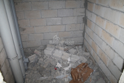 Daire 31.6 m² Daire - Kahramanlar Sokağı, Batumi, Gürcistan