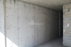 Daire 31.6 m² Daire - Kahramanlar Sokağı, Batumi, Gürcistan