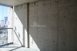 Daire 31.6 m² Daire - Kahramanlar Sokağı, Batumi, Gürcistan