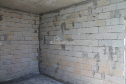 Daire 31.6 m² Daire - Kahramanlar Sokağı, Batumi, Gürcistan