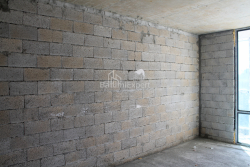 Daire 38.3 m² Daire - Kahramanlar Sokağı, Batumi, Gürcistan