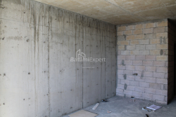 Daire 38.3 m² Daire - Kahramanlar Sokağı, Batumi, Gürcistan