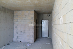 Daire 38.3 m² Daire - Kahramanlar Sokağı, Batumi, Gürcistan