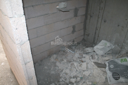Daire 38.3 m² Daire - Kahramanlar Sokağı, Batumi, Gürcistan