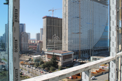 Daire 38.3 m² Daire - Kahramanlar Sokağı, Batumi, Gürcistan