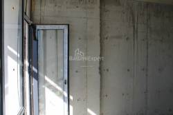 Daire 38.3 m² Daire - Kahramanlar Sokağı, Batumi, Gürcistan