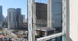 Daire 59.4 m² Daire - Kahramanlar Sokağı, Batumi, Gürcistan