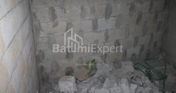 Daire 59.4 m² Daire - Kahramanlar Sokağı, Batumi, Gürcistan