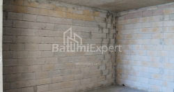 Daire 59.4 m² Daire - Kahramanlar Sokağı, Batumi, Gürcistan