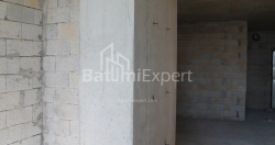 Daire 59.4 m² Daire - Kahramanlar Sokağı, Batumi, Gürcistan
