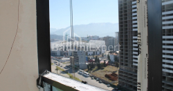 Daire 59.4 m² Daire - Kahramanlar Sokağı, Batumi, Gürcistan