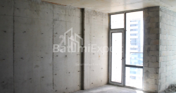 Daire 59.4 m² Daire - Kahramanlar Sokağı, Batumi, Gürcistan