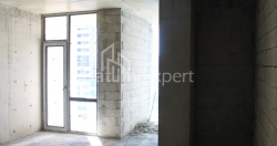 Daire 59.4 m² Daire - Kahramanlar Sokağı, Batumi, Gürcistan
