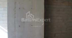 Daire 59.4 m² Daire - Kahramanlar Sokağı, Batumi, Gürcistan