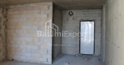 Daire 59.4 m² Daire - Kahramanlar Sokağı, Batumi, Gürcistan
