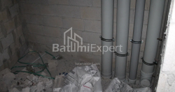 Daire 59.4 m² Daire - Kahramanlar Sokağı, Batumi, Gürcistan