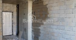 Daire 35.2 m² Daire - Kahramanlar Sokağı, Batumi, Gürcistan