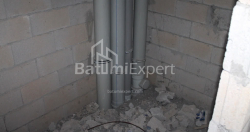 Daire 35.2 m² Daire - Kahramanlar Sokağı, Batumi, Gürcistan