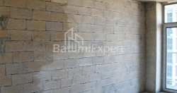 Daire 35.2 m² Daire - Kahramanlar Sokağı, Batumi, Gürcistan