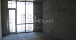Daire 35.2 m² Daire - Kahramanlar Sokağı, Batumi, Gürcistan