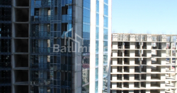 Daire 35.2 m² Daire - Kahramanlar Sokağı, Batumi, Gürcistan