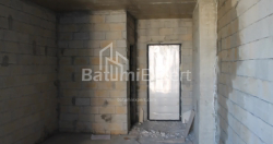 Daire 35.2 m² Daire - Kahramanlar Sokağı, Batumi, Gürcistan