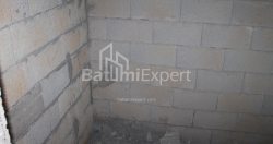 Daire 35.2 m² Daire - Kahramanlar Sokağı, Batumi, Gürcistan