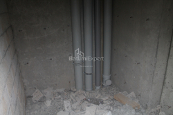 Daire 35 m² Daire - Kahramanlar Sokağı, Batumi, Gürcistan