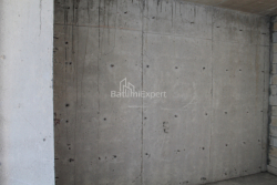 Daire 35 m² Daire - Kahramanlar Sokağı, Batumi, Gürcistan