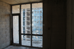 Daire 35 m² Daire - Kahramanlar Sokağı, Batumi, Gürcistan