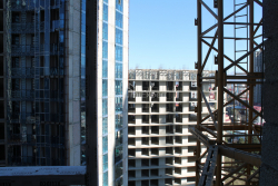 Daire 35 m² Daire - Kahramanlar Sokağı, Batumi, Gürcistan