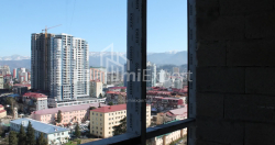Daire 32.6 m² Daire - Kahramanlar Sokağı, Batumi, Gürcistan