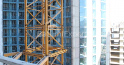 Daire 32.6 m² Daire - Kahramanlar Sokağı, Batumi, Gürcistan