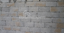 Daire 32.6 m² Daire - Kahramanlar Sokağı, Batumi, Gürcistan